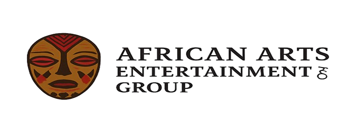 African Arts and Entertainment Group